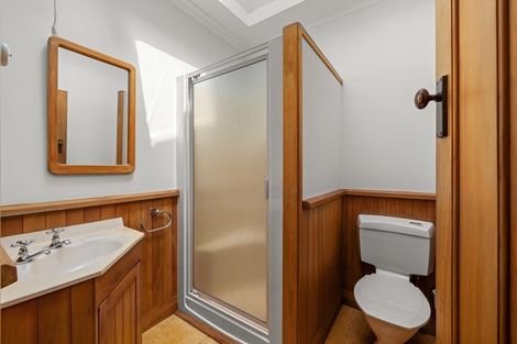 Photo of property in 22 Cobham Road, Kerikeri, 0230