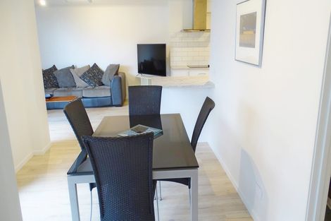 Photo of property in 12 Poaka Place, Beach Haven, Auckland, 0626