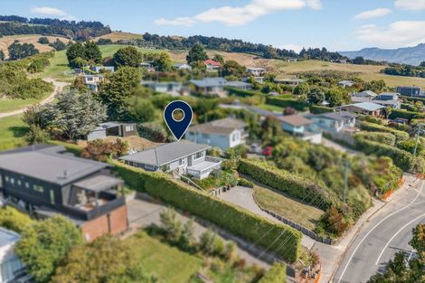 Photo of property in 78 Marine Drive, Diamond Harbour, Lyttelton, 8971