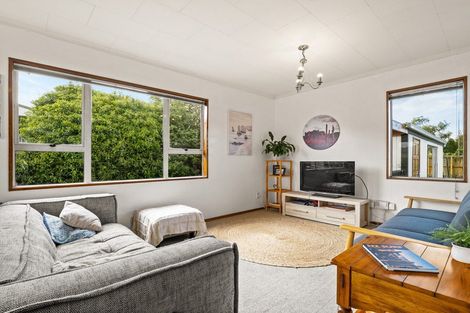 Photo of property in 25 Abbotsford Road, Green Island, Dunedin, 9018