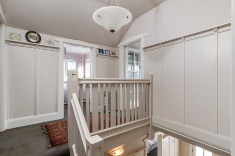 Photo of property in 20 Plynlimon Road, Fendalton, Christchurch, 8052