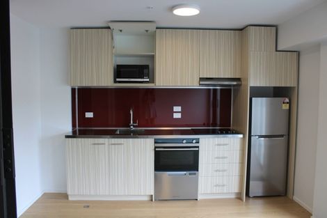 Photo of property in 1005/111 Dixon Street, Te Aro, Wellington, 6011