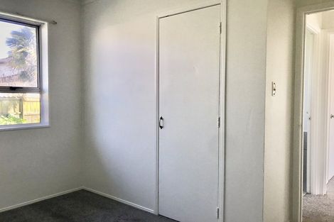 Photo of property in 185 Ti Rakau Drive, Pakuranga Heights, Auckland, 2010