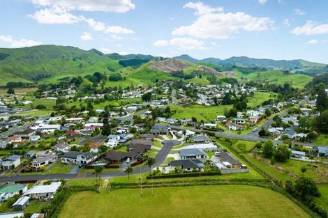 Photo of property in 14 Neil Street, Paeroa, 3600