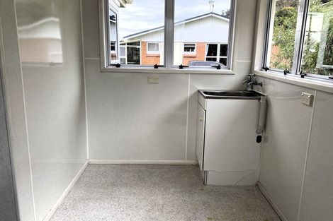 Photo of property in 722 Tararu Sh25 Road, Thames, 3500