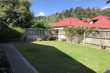 Photo of property in 1/32 Hillsborough Terrace, Hillsborough, Christchurch, 8022