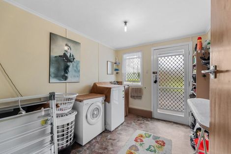 Photo of property in 48 Lochmaben Road, Tokoroa, 3420