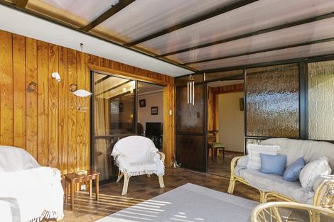 Photo of property in 13 Oxford Street, Holmes Hill, Oamaru, 9401