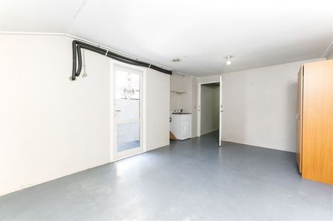 Photo of property in 114b Nursery Road, Phillipstown, Christchurch, 8011