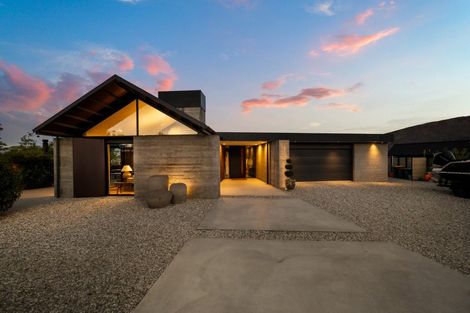 Photo of property in 24 Mountain View Drive, Wanaka, 9382