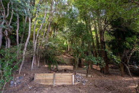 Photo of property in 52 Gosling Grove, Turangi, 3334