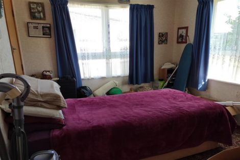 Photo of property in 23 Churchill Avenue, Wairoa, 4108