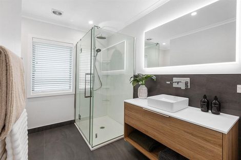 Photo of property in 720 Pakura Street, Te Awamutu, 3800