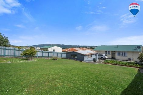 Photo of property in 50 Arahura Crescent, Waitangirua, Porirua, 5024