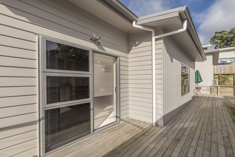 Photo of property in 49c Judea Road, Judea, Tauranga, 3110