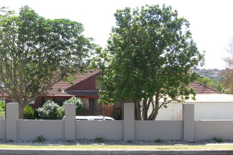 Photo of property in 22 Beechwood Road, Rothesay Bay, Auckland, 0630