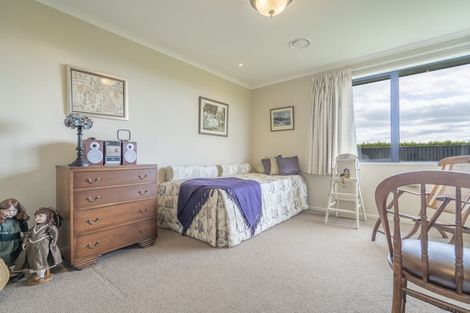 Photo of property in 455 Mcivor Road, Myross Bush, Invercargill, 9876