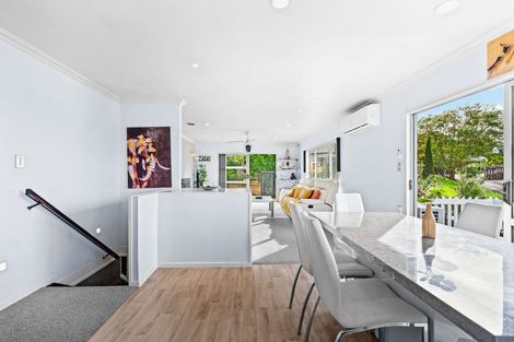 Photo of property in 23 Kea Place, Woodhill, Whangarei, 0110