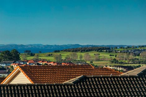 Photo of property in 1215 Whangaparaoa Road, Gulf Harbour, Whangaparaoa, 0930