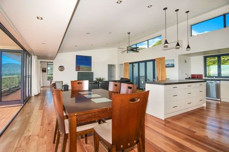 Photo of property in 780 State Highway 67, Mokihinui, Westport, 7891