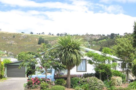 Photo of property in 45 Brabourne Street, Hillsborough, Christchurch, 8022