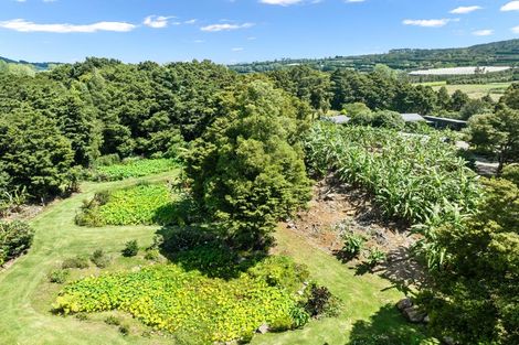 Photo of property in 304 Mangakahia Road, Maungatapere, Whangarei, 0179
