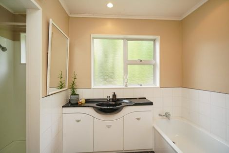 Photo of property in 15 Hughies Lane, Otautau, 9610