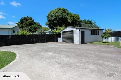 Photo of property in 21 Metro Avenue, Nawton, Hamilton, 3200