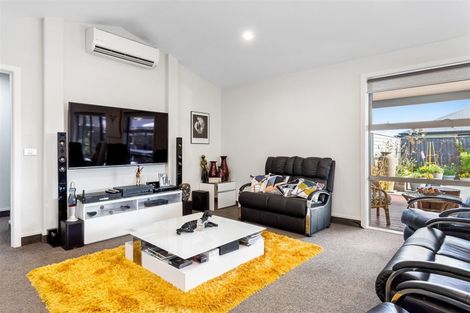 Photo of property in 7 Blair Place, Kaiapoi, 7630