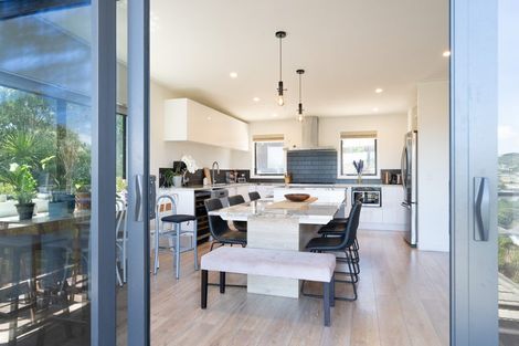 Photo of property in 2a Mapplebeck Street, Titahi Bay, Porirua, 5022