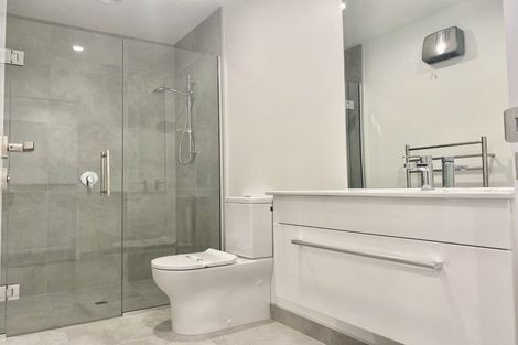 Photo of property in 3/72 Ruskin Street, Addington, Christchurch, 8024