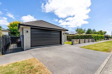 Photo of property in 4 Lees Street, Gladstone, Invercargill, 9810