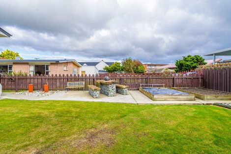 Photo of property in 108 Kakapo Street, Gore, 9710