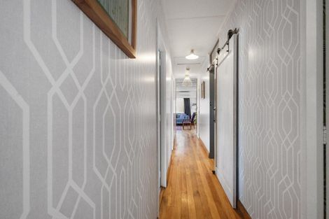 Photo of property in 16 Sheffield Street, Matamata, 3400