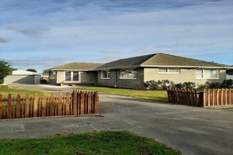 Photo of property in 26 Normandy Street, Bishopdale, Christchurch, 8053