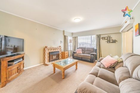 Photo of property in 19 Hay Street, Wainuiomata, Lower Hutt, 5014