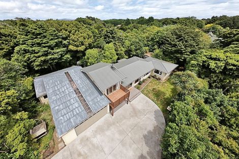 Photo of property in 116 Ariki Avenue, Otatara, Invercargill, 9879