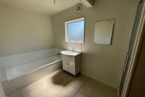 Photo of property in 55 Kindergarten Drive, Conifer Grove, Takanini, 2112