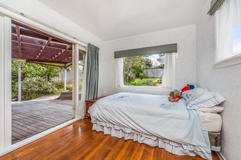Photo of property in 29 Strid Road, Te Atatu South, Auckland, 0610