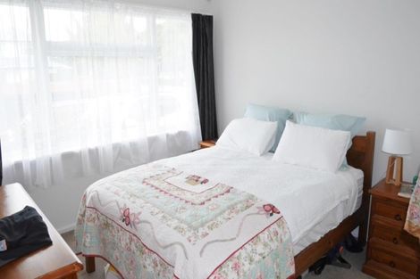 Photo of property in 205 Innes Road, St Albans, Christchurch, 8052