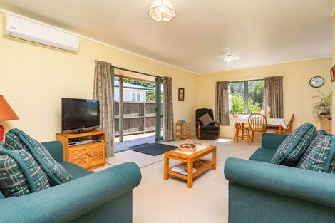 Photo of property in 311 Molesworth Drive, Mangawhai Heads, Mangawhai, 0505