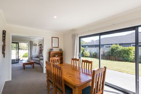 Photo of property in 9 Middleton Way, Ashhurst, 4810