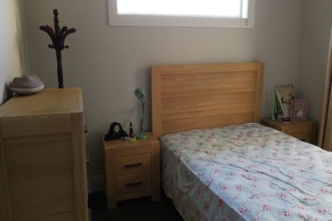 Photo of property in 45g Swanson Road, Henderson, Auckland, 0610