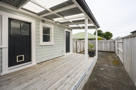Photo of property in 2 Fairs Road, Milson, Palmerston North, 4414