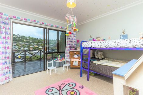 Photo of property in 33 Konini Street, Nelson South, Nelson, 7010