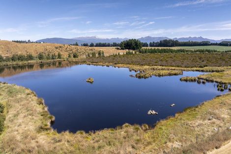 Photo of property in 1396 Ramparts Road, Manapouri, Te Anau, 9679