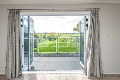 Photo of property in 100 Western Line, Brunswick, Whanganui, 4571