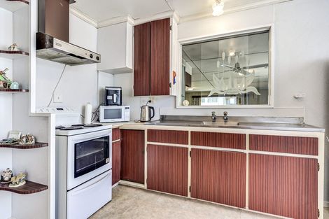 Photo of property in 93 Tennyson Street, Leamington, Cambridge, 3432