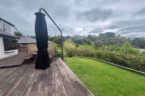 Photo of property in 62 Somerville Road, Shelly Park, Auckland, 2014