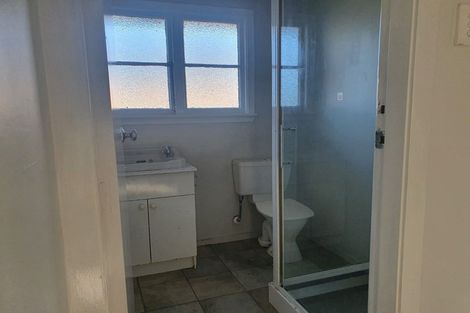 Photo of property in 24 Arthur Street, Upper Riccarton, Christchurch, 8041